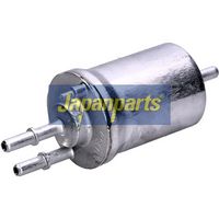 Filtru combustibil JAPANPARTS, Cod: FC-032JM