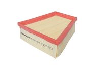 CONTINENTAL Luchtfilter 5