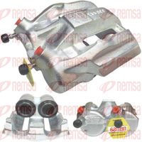 спирачен апарат