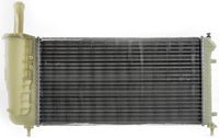 Thumbnail - Radiateur - CR1994000S - MAHLE