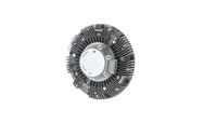 Thumbnail - Koppeling, radiateurventilator - CFC229000P - MAHLE