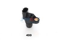 Sensor, Nockenwellenposition Sensor, Nockenwellenposition
