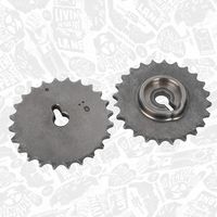 Thumbnail - Distributiekettingset - RS0020 - ET ENGINETEAM