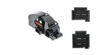 Thumbnail - Regelaar, interieurventilator - ABR75000P - MAHLE