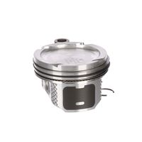 Thumbnail - Zuiger - PM005700 - ET ENGINETEAM