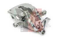 Bremssattel Bremssattel