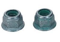 LEMFÖRDER Stabilisatorstang 7