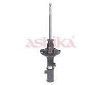 Amortizor ASHIKA, Cod: MA-56501