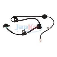 Sensor, Raddrehzahl Sensor, Raddrehzahl