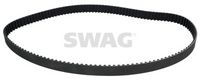 Curea distributie SWAG, Cod: 50 02 0013