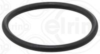 Thumbnail - Afdichtring - 198.500 - ELRING
