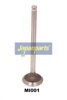 Supapa evacuare JAPANPARTS, Cod: VV-MI001