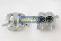Etrier frana JAPANPARTS, Cod: CAL036RJM