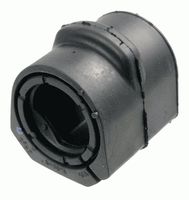 Lagerung, Stabilisator