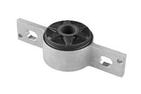 тампон, носач