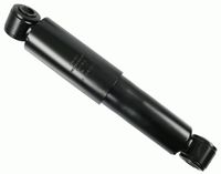 Stoßdämpfer