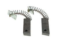 Carbon Brush, alternator