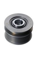 Ελεύθερη περιστροφή γεννήτριας VALEO NEW SPARE PART