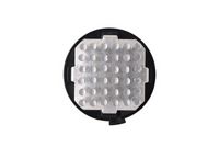 HELLA Regelaar, interieurventilator 3