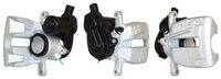 Etrier frana ELSTOCK, Cod: 86-2221