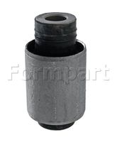 тампон, носач