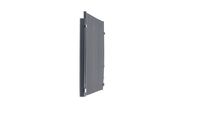 Thumbnail - Condensor, airconditioning - AC1066000S - MAHLE