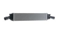 Thumbnail - Intercooler, inlaatluchtkoeler - CI170000P - MAHLE