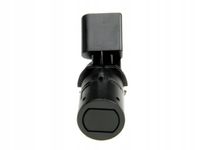 Sensor, ajutor parcare MTR, Cod: 12115420