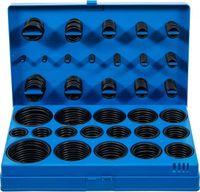 SORTIMENT O-RING