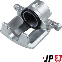 спирачен апарат