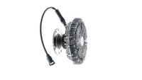 Thumbnail - Koppeling, radiateurventilator - CFC19000P - MAHLE