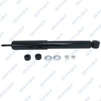 Amortizor GSP, Cod: 32110650