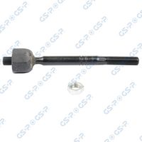 Articulatie axiala, cap de bara GSP, Cod: S030931