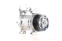 Thumbnail - Compressor, airconditioning - ACP1456000S - MAHLE