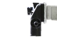 Thumbnail - Radiateur - CR267000S - MAHLE