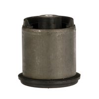 GATES Achteraslager 4