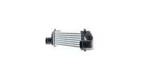 Thumbnail - Intercooler, inlaatluchtkoeler - CI139000P - MAHLE