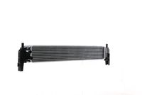 Thumbnail - Lage temperatuurkoeler, intercooler - CIR4000S - MAHLE