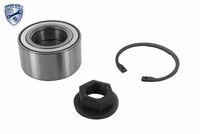 комплект колесен лагер