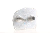 Thumbnail - Oliekoeler, motorolie - CLC122000S - MAHLE