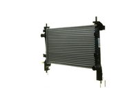 Thumbnail - Radiateur - CR1130000P - MAHLE