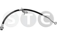 спирачен маркуч