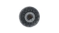 Thumbnail - Koppeling, radiateurventilator - CFC202000P - MAHLE