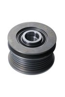 Ελεύθερη περιστροφή γεννήτριας  VALEO NEW SPARE PART