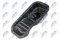 маслена вана (картер)