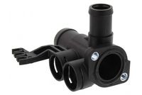 MAPCO Thermostaathuis 2