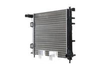 Thumbnail - Radiateur - CR2000000S - MAHLE