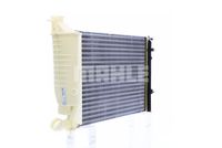 Thumbnail - Radiateur - CR2205000S - MAHLE