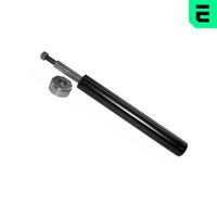 Amortizor OPTIMAL, Cod: A-8818H