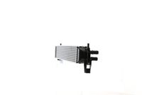 Thumbnail - Lage temperatuurkoeler, intercooler - CIR4000S - MAHLE